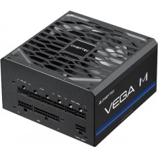 PSU Chieftec Vega M PPG-1000-C 1000W